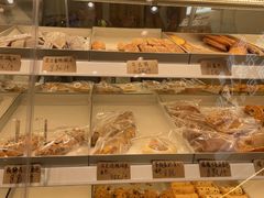 -包满意面包糕点(东坝店)