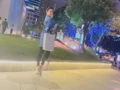 -CELINE(尚嘉中心店)