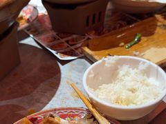 -山四砂锅(太原钟楼街店)