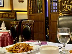 -太平馆西餐厅(北京路店)