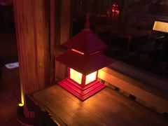 -Helens海伦司小酒馆(深圳宝安海雅缤纷城店)