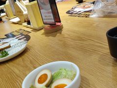 -味千拉面(南宁江南万达店)