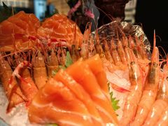 -匠和风精致料理(成都龙湖滨江天街店)