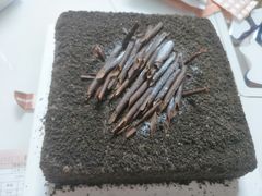 -积慕Cake(解放大道店)