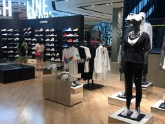 -NIKE(澳门威尼斯人店)