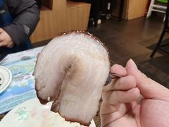 -巴犀烧烤(新崇光店)