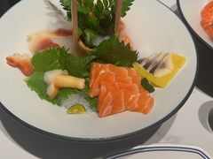 -水之梦(黄浦店)