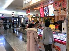 -西树泡芙(北京金源2店)