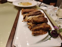 -庖丁堂(高新区店)