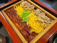 -九州酒场ひこぞう(2号店)