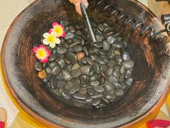 -泰禾馨·泰式按摩精油SPA(华荣大厦店)