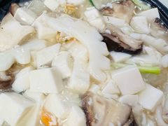 -蘭心餐厅(进贤路店)