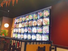 -老杨头烧烤(博烤堂店)