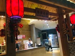 -沐槿宫韩式汗蒸水汇(马群店)