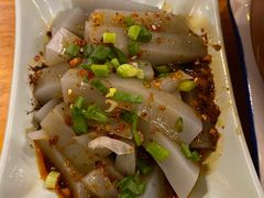-小厨子私房菜·云南美食店
