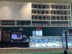 -gaga(深圳福田星河COCO Park店)