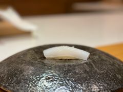 -Sushi Zo Hong Kong