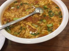 -老回回饺子馆(海洋馆店)