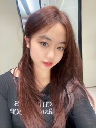 -VIM Hair Salon