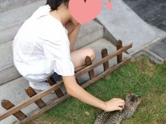 -花家怡园