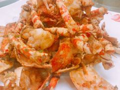 -渔民新村(番禺总店)