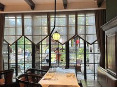 -民国红公馆(老门东店)