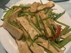 -莲花公园煎蟹(总店)