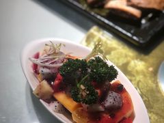 -春暖花开(西溪店)