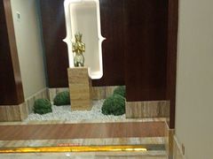-益健·足疗汗蒸SPA(芙蓉广场店)