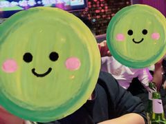 -尚酷麦量贩KTV(金州店)