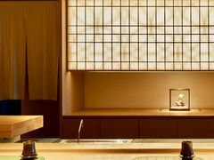 -炎橘·板前料理 Omakase