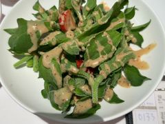 -谭厨中山传家菜.乳鸽.脆鲩鱼(华强北中航城店)