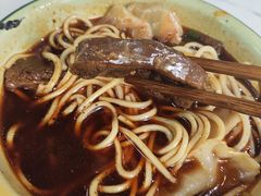 -山城耳朵面(光电园店)