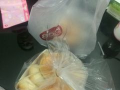 -85度C(苏州平江万达店)