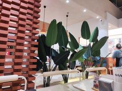 -雲物小食堂·精致云南小吃(好悦天地店)