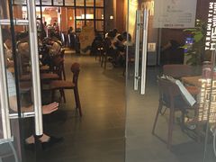 -COSTA COFFEE(新奥购物中心店)
