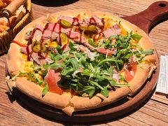 -瓦库茶馆37号(北龙湖店)