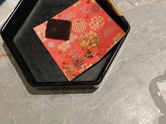 -一绪に寿喜烧(夫子庙水游城店)