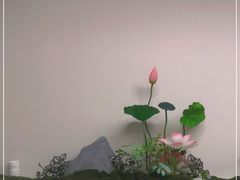 -丁老爷子苏香圆