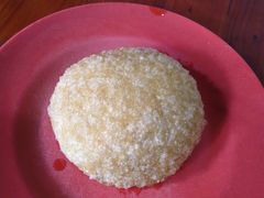 豆沙窝-黔肠旺面馆(八鸽岩店)