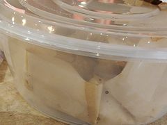 -和源祥·日照菜扛把子(万平口一店)