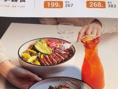 -Wagas沃歌斯(汇智店)