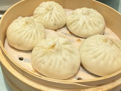 -马旺子酒楼