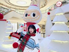 -成都银泰中心in99