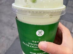 -茉酸奶(春熙路店)