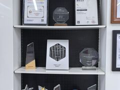 -龙膜全球臻选店·汽车贴膜·隐形车衣