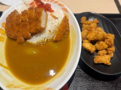 -吉野家(上海美罗城店)