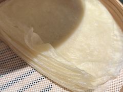 -满园烤鸭·春饼(沈北万达店)