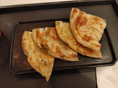 -永和大王(广渠店)
