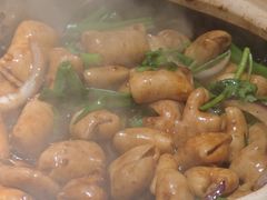 -惠食佳(滨江大公馆店)